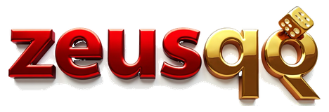 zeusqq