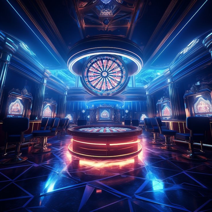 zeusqq featured game showcase zeusqq featured game showcase