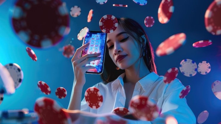 zeusqq App zeusqq App