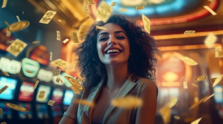 Antarmuka aplikasi mobile zeusqq menampilkan pasar Liga 1 Indonesia dan opsi pembayaran