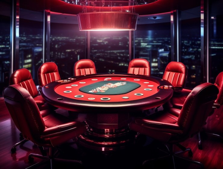 Tampilan dashboard multi-olahraga zeusqq dengan pasar sepak bola dan dealer langsung