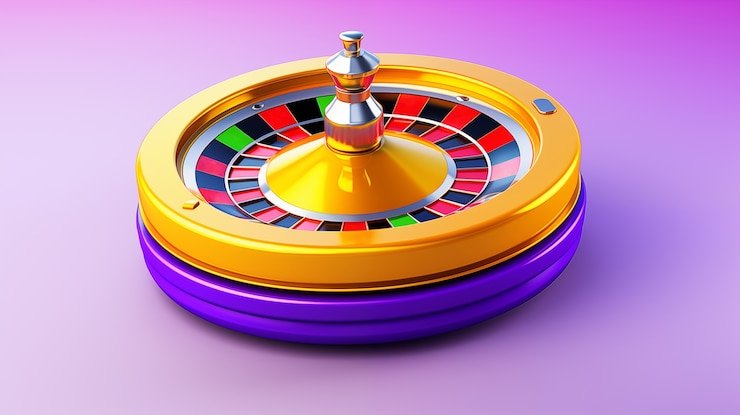 zeusqq featured game showcase zeusqq featured game showcase
