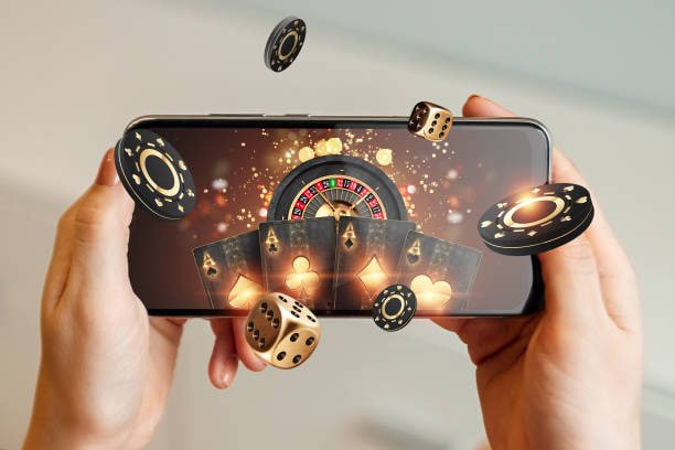 Antarmuka Quick Bet zeusqq menampilkan pilihan taruhan sepak bola dengan odds dan tombol konfirmasi cepat