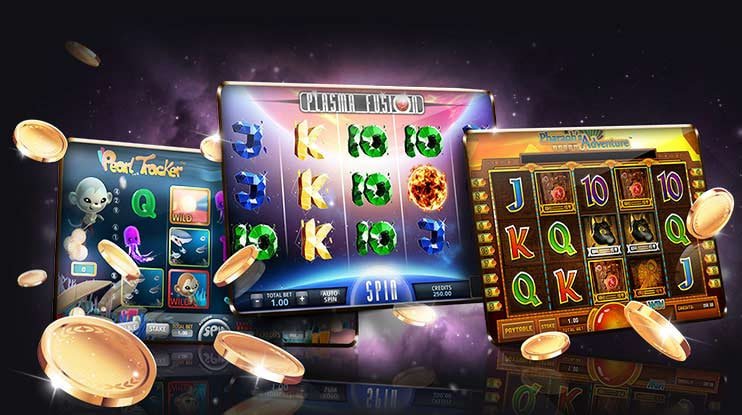 zeusqq featured game showcase zeusqq featured game showcase