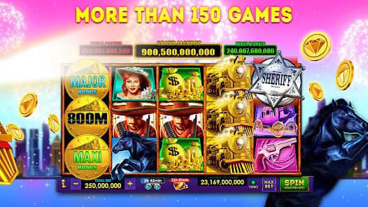 zeusqq featured game showcase zeusqq featured game showcase