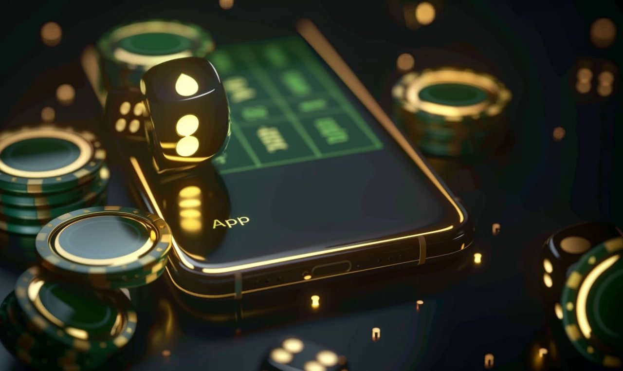 Tabel pembayaran Texas Hold'em Bonus dengan bonus kombinasi kartu di zeusqq